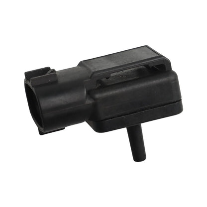 Airflow Pressure Sensor Black for Suzuki (2000–2023)