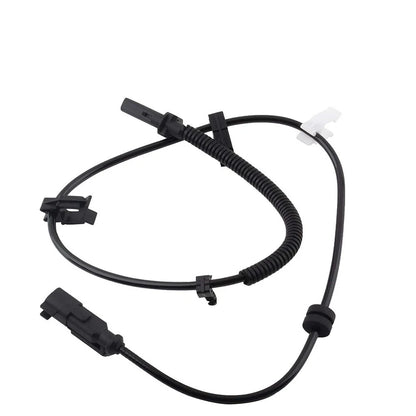ABS Wheel Speed Sensor for Buick Enclave Chevy Traverse (2009–2023)