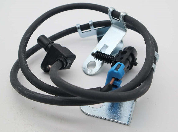 Front Wheel Speed Sensor for GM (1990–1995)