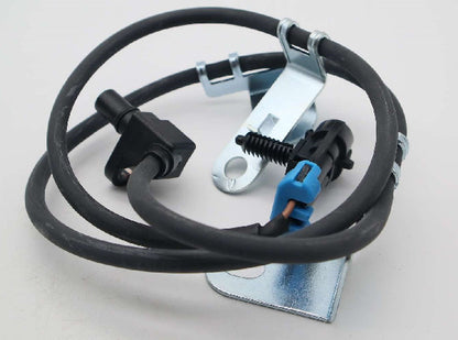 Front Wheel Speed Sensor for GM (1990–1995)
