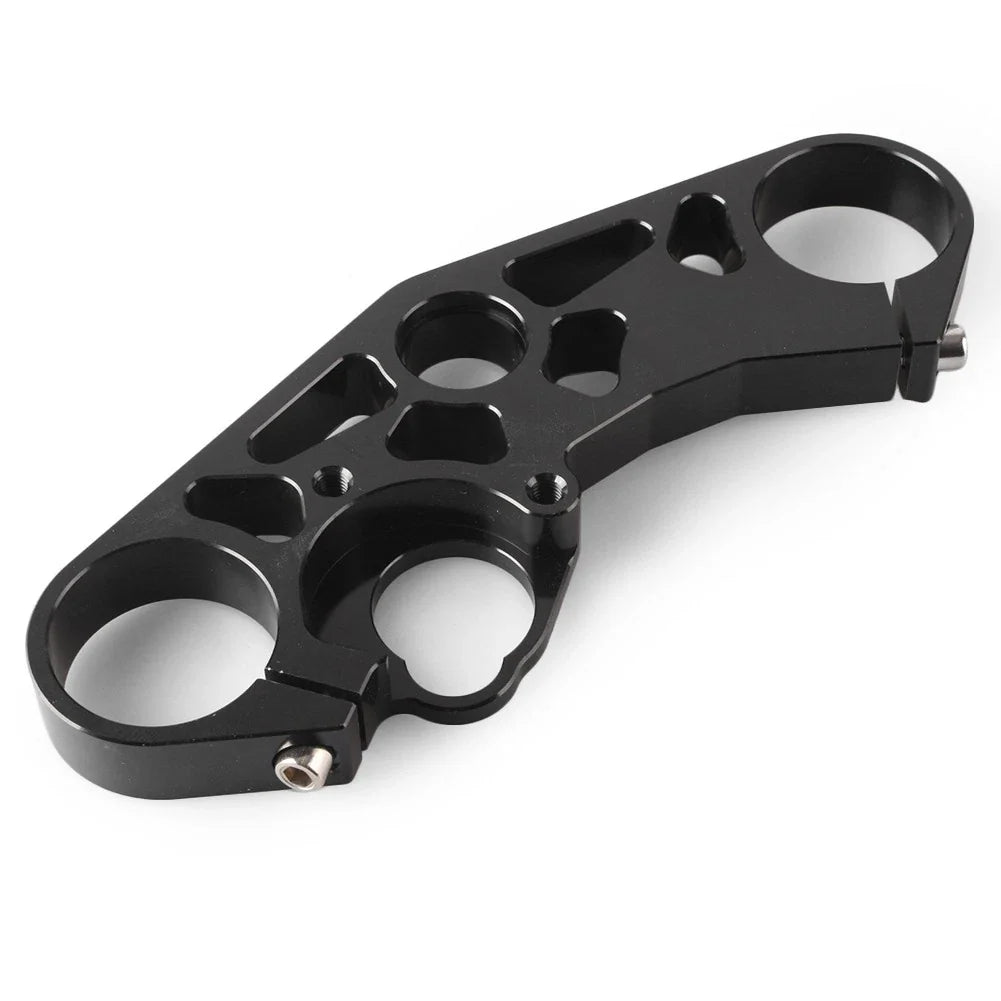 Upper Triple Tree Clamp for Suzuki GSXR 1000 K7 (2007)