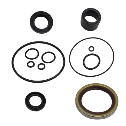 Upper Gearcase Seal Kit for MerCruiser Alpha 1 Gen 2 (1983–1990)
