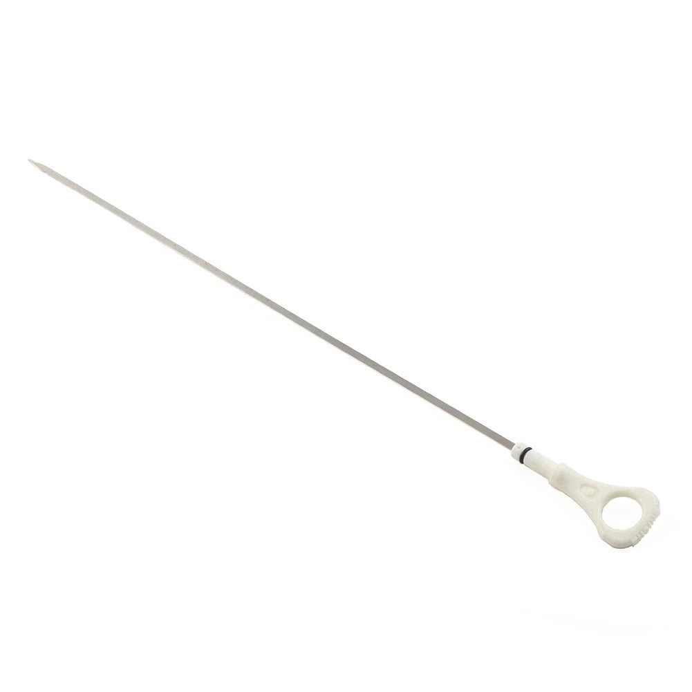 Engine Oil Dipstick for Mitsubishi Lancer CS3A CS3W (2002–2014) MD373734