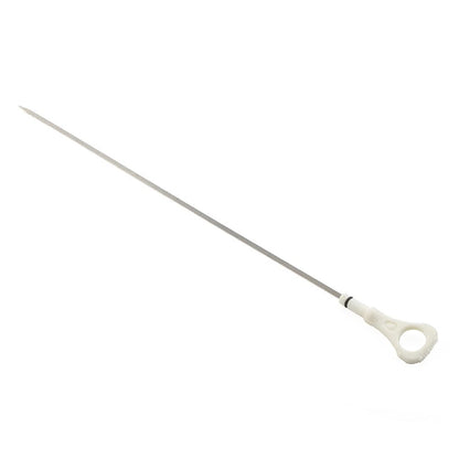 Engine Oil Dipstick for Mitsubishi Lancer CS3A CS3W (2002–2014) MD373734