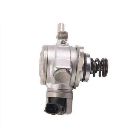 Fuel Pump for Ford F150 3.5L Ecoboost V6, Expedition, Transit (2011-2023)