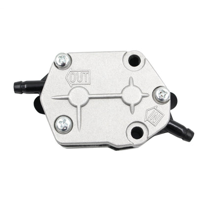 Fuel Pump for Mariner Outboard 15-55 HP 2 Stroke (Various Years)