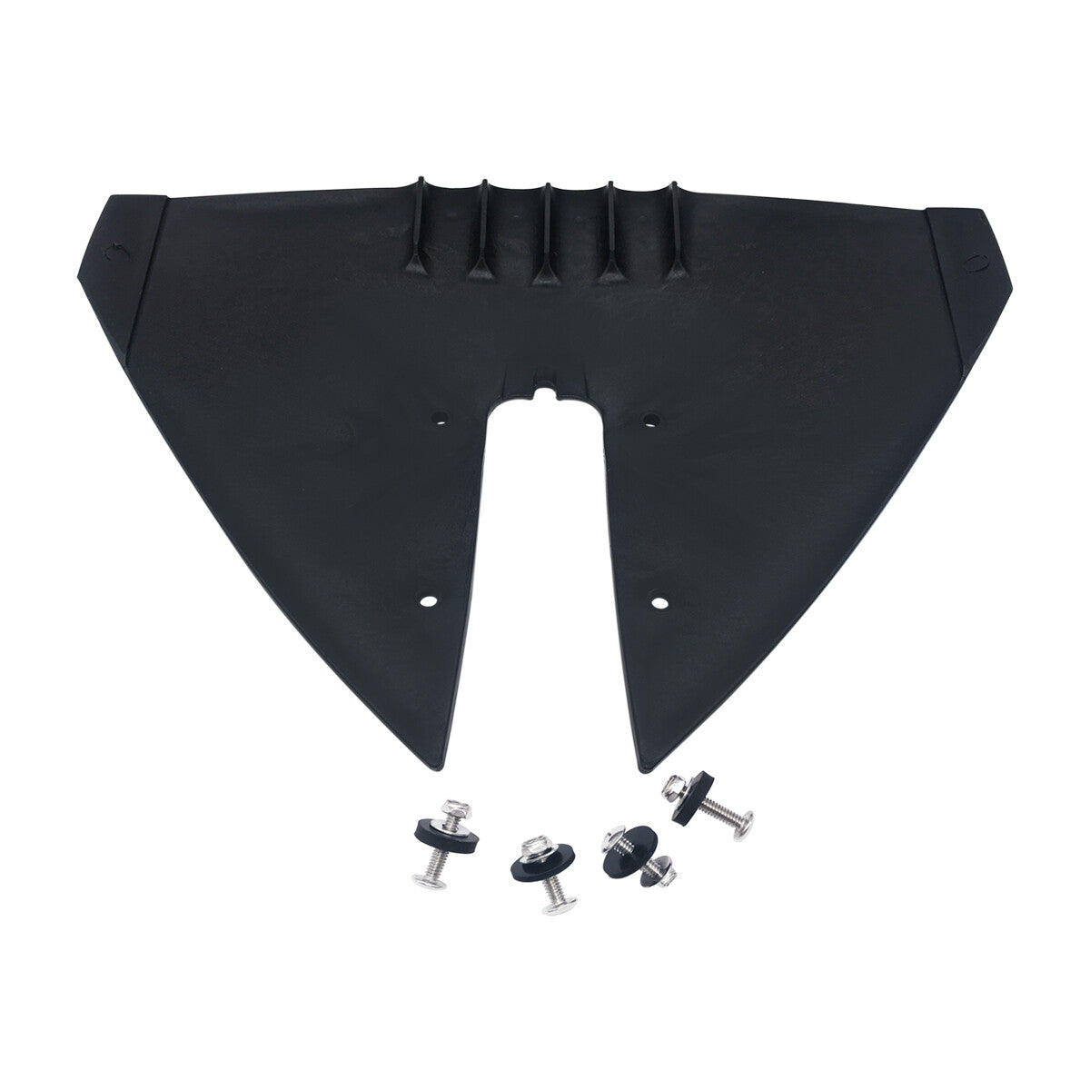 Turbo Hydro Foil for RM Sport 300 Outboard