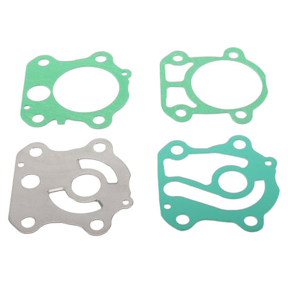 Water Pump Repair Kit for Yamaha 50/60/70 HP Outboard