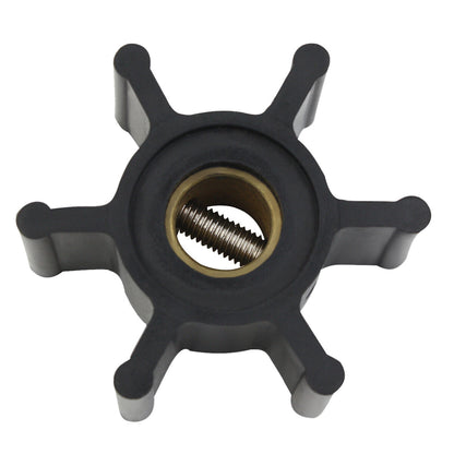 Water Pump Impeller for Johnson 09-808B-1 (Year Range Not Specified)