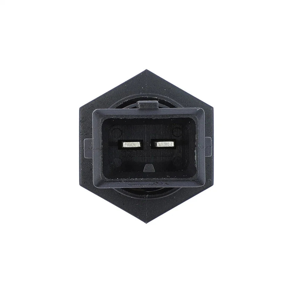 Air Intake Temperature Sensor for Hyundai Kia (1995-2010)