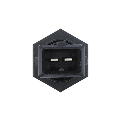 Air Intake Temperature Sensor for Hyundai Kia (1995-2010)