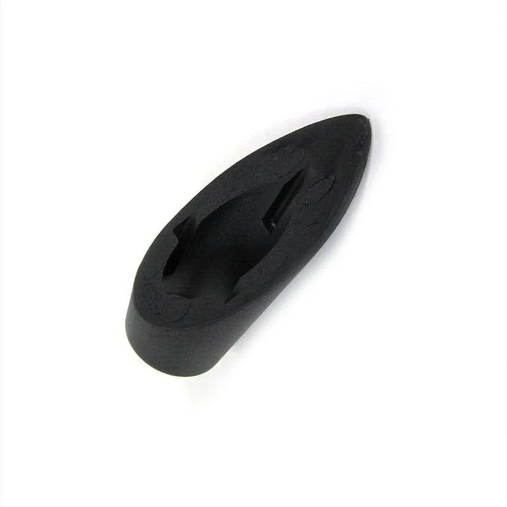 Antenna Adapter for Dodge RAM 1500 2002-2008, 2500 3500 2006-2009