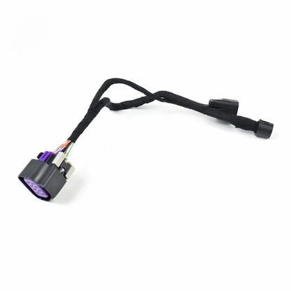 Tailgate Wiring Harness for Dodge Ram (2013–2018)