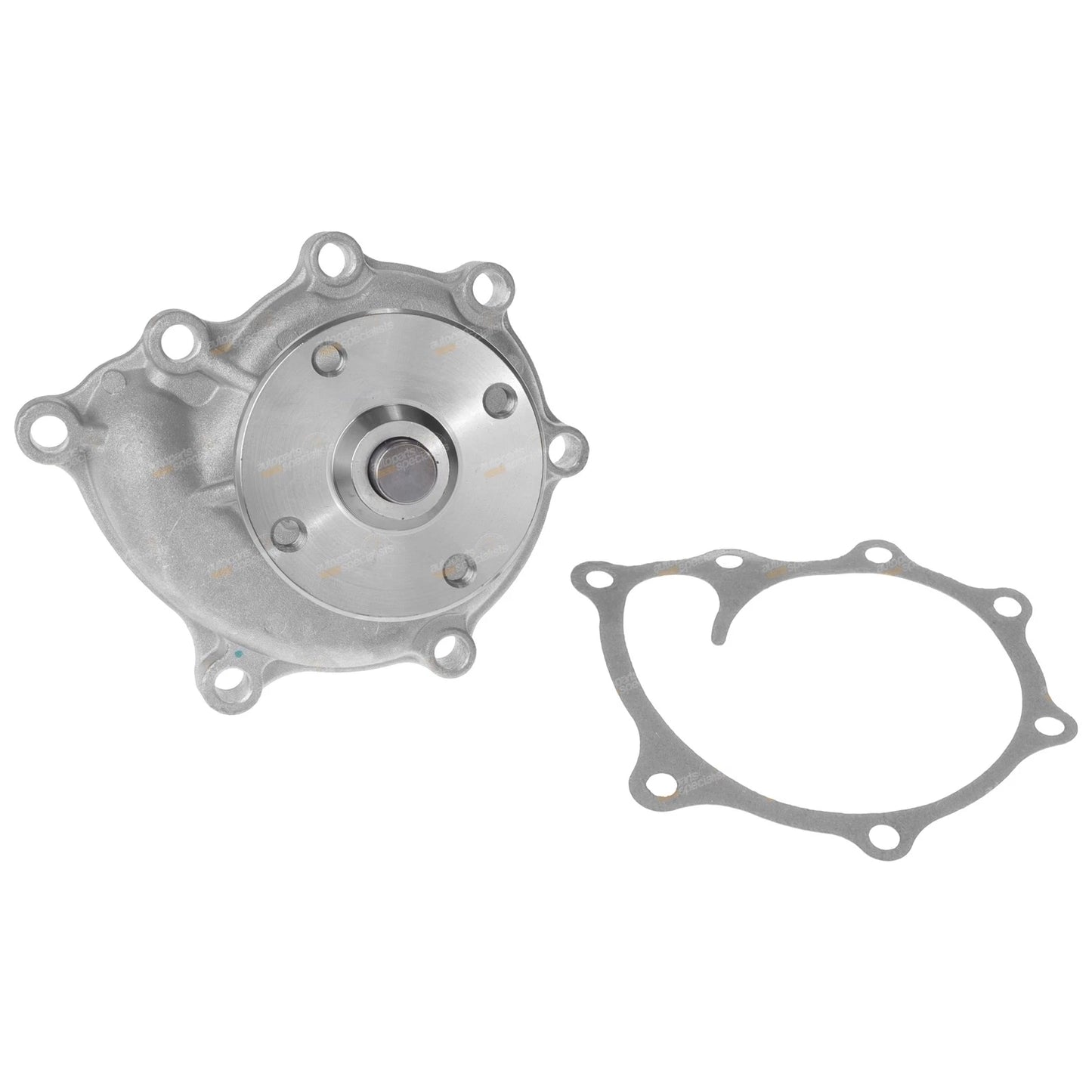 Water Pump for Kia K2900 (2008–2013)