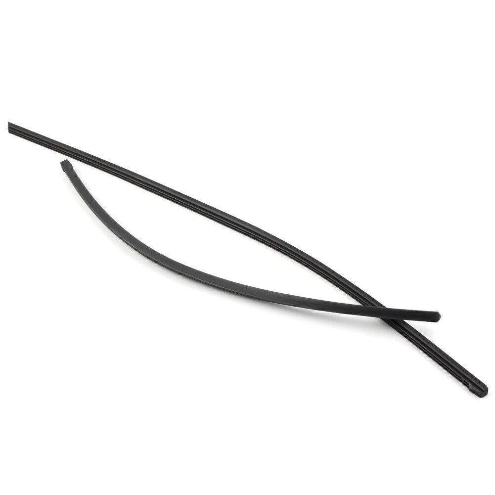 Gear Shift Console Panel Cover Trim for Lexus RC300 RC350 RC200T (2015–2022)