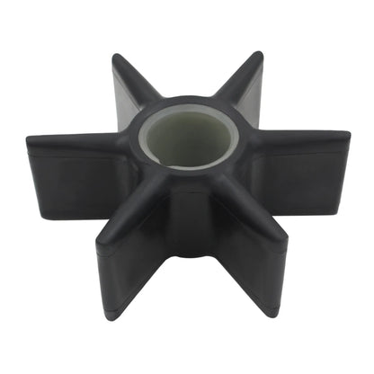 Water Pump Impeller for Mercury Honda (1990–2023)