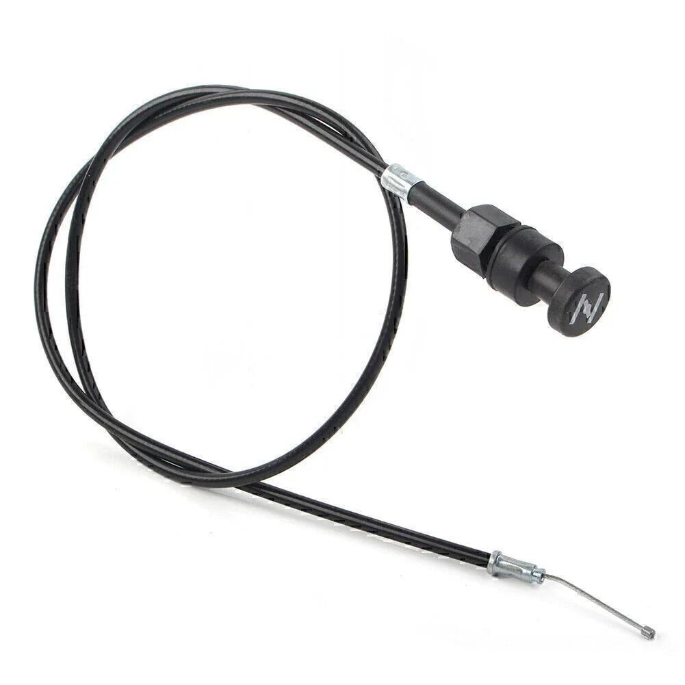 Choke Cable Assembly for Yamaha PW80 Dirt Bike