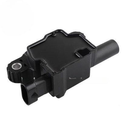 Ignition Coil for GM Chevrolet LT Gen 5 (2014-2024)