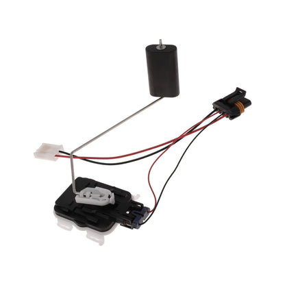 Fuel Tank Sending Unit for Hyundai Ix35 (2015–2020) No. 17BY062014X