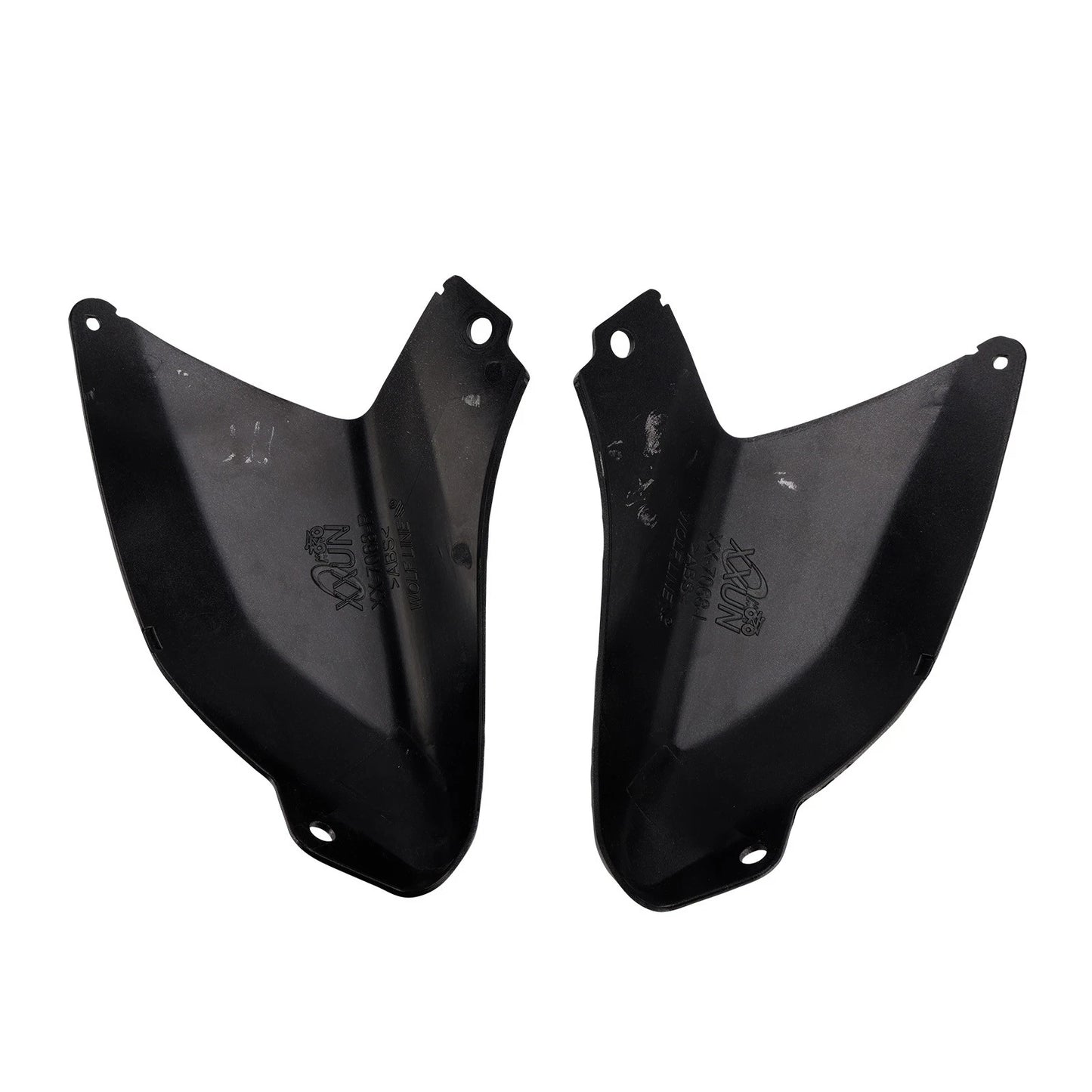 Fuel Cap for Porsche Boxster Cayman 911 996 201 241 03 A1