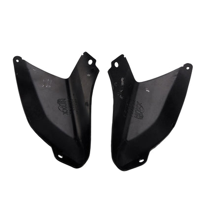 Fuel Cap for Porsche Boxster Cayman 911 996 201 241 03 A1