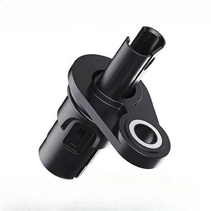 Camshaft Position Sensor 3-Pin for BMW E82 E83 E70 E88 E90 E93 (2004–2013)