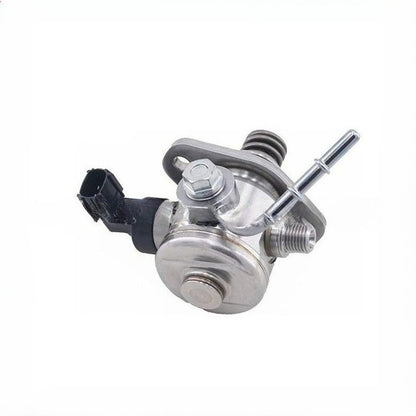 High Pressure Fuel Pump for Honda (2015–2017)