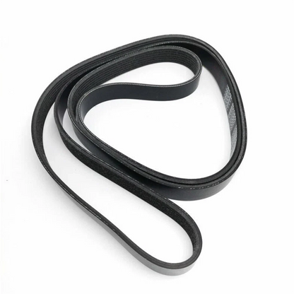 Drive Fan Belt for Toyota 4Runner, FJ Cruiser (2003-2023)