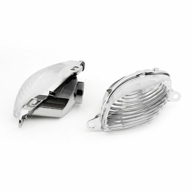 Front Fork Suspension Arm Cover for Vespa Primavera GTS Sprint 150 250 300 (2014–2023)