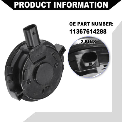 VVT Solenoid for BMW 230i (2017-2023)