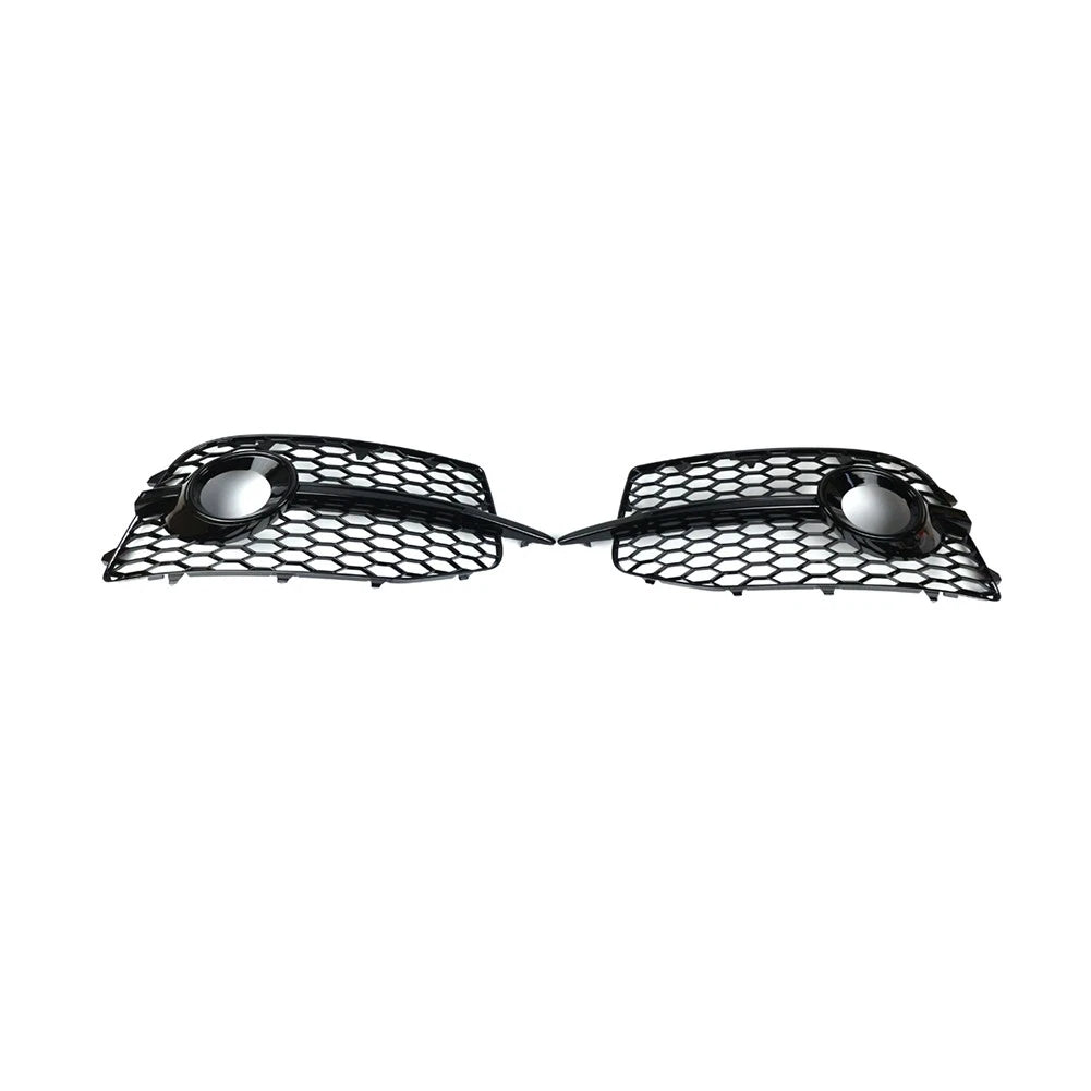 Right Tail Signal Light for Audi A4 S4 B8 Sedan (2008–2012)