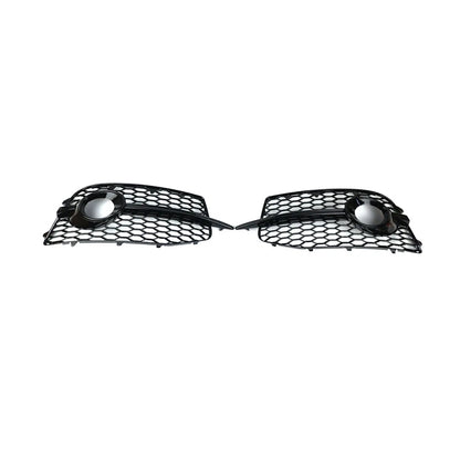 Right Tail Signal Light for Audi A4 S4 B8 Sedan (2008–2012)