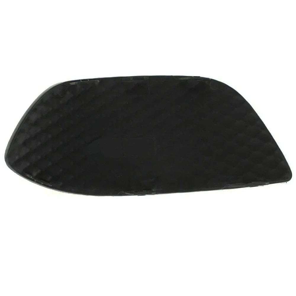 Fog Light Cover for Benz C300 Front Right Side (2015-2021)