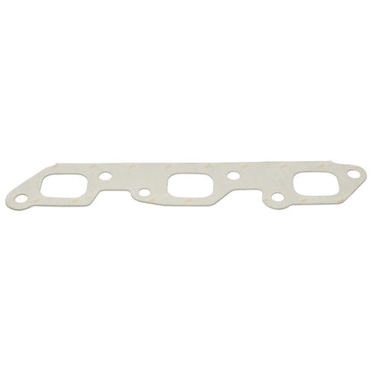 Exhaust Manifold Gasket for Holden Berlina Calais Caprice Commodore (1996–2004)