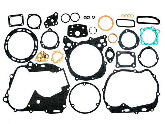 Complete Engine Gasket Set for Honda C90 (1975-1984)