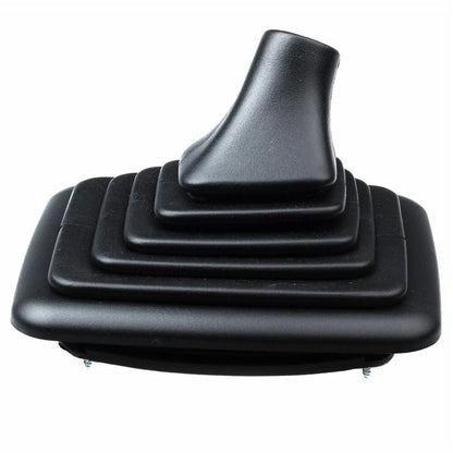Rubber Boot Gear Shifter Knob for Ford Super Duty (1999-2007)