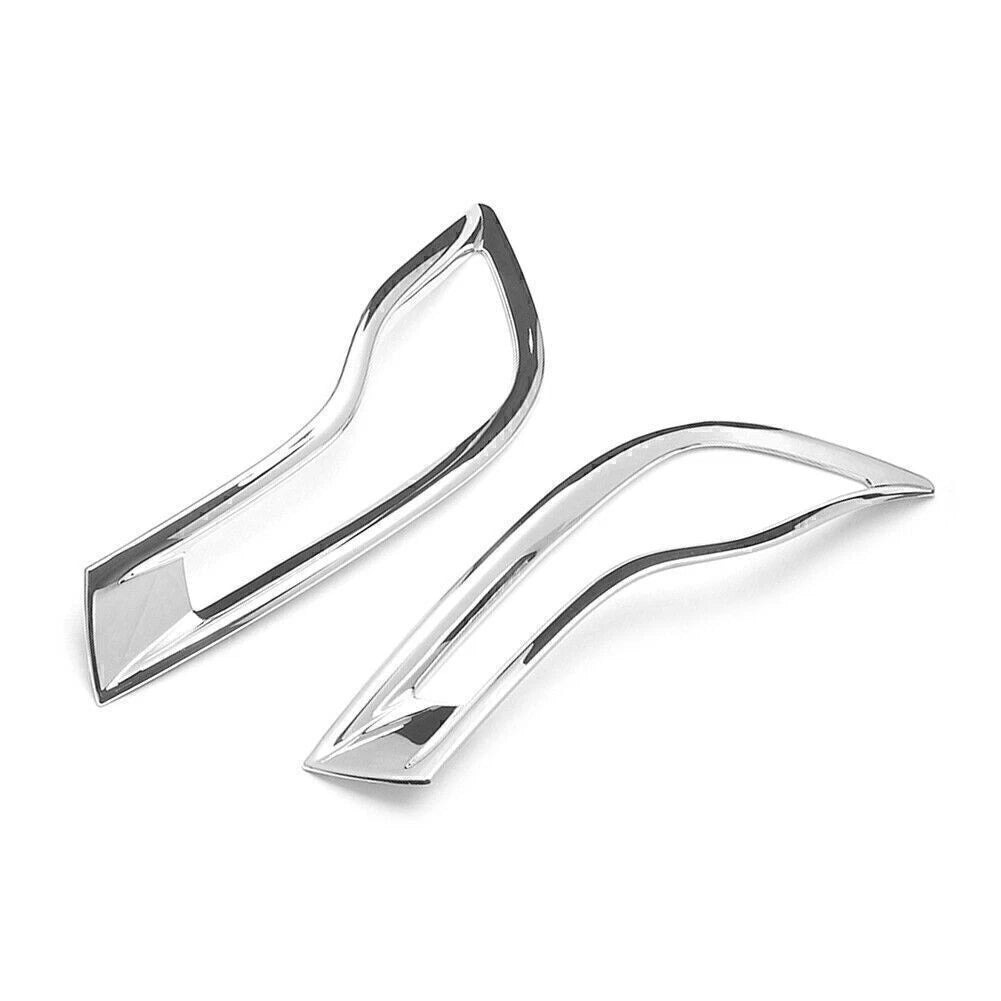 8X +75 39.25MM Connecting Rod Bearings for Honda CBR1100XX (1997–2007)