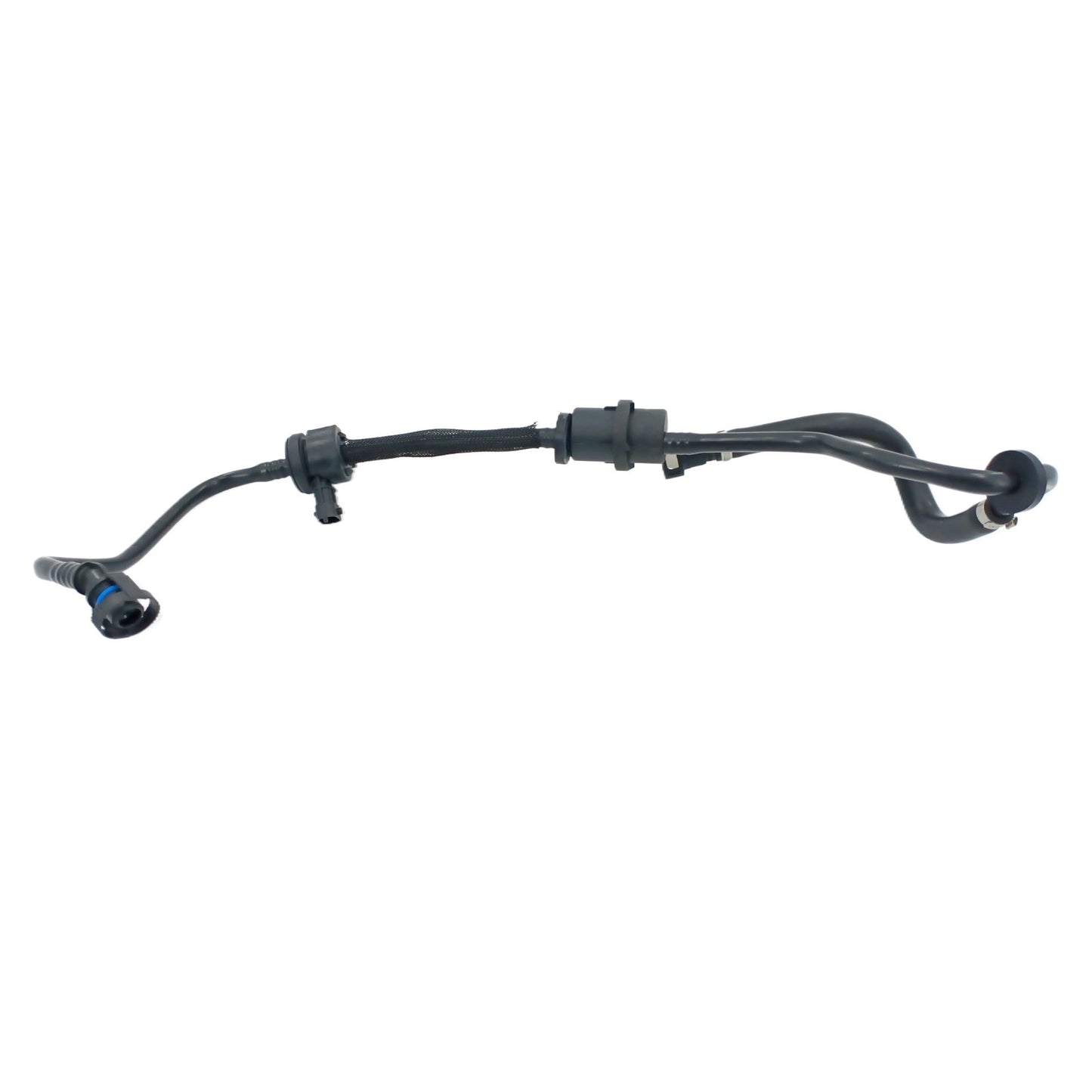 Fuel Tank Breather Pipe Line for Porsche Panamera (2011–2016)