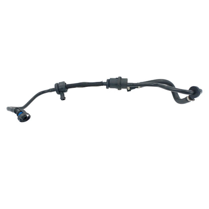 Fuel Tank Breather Pipe Line for Porsche Panamera (2011–2016)