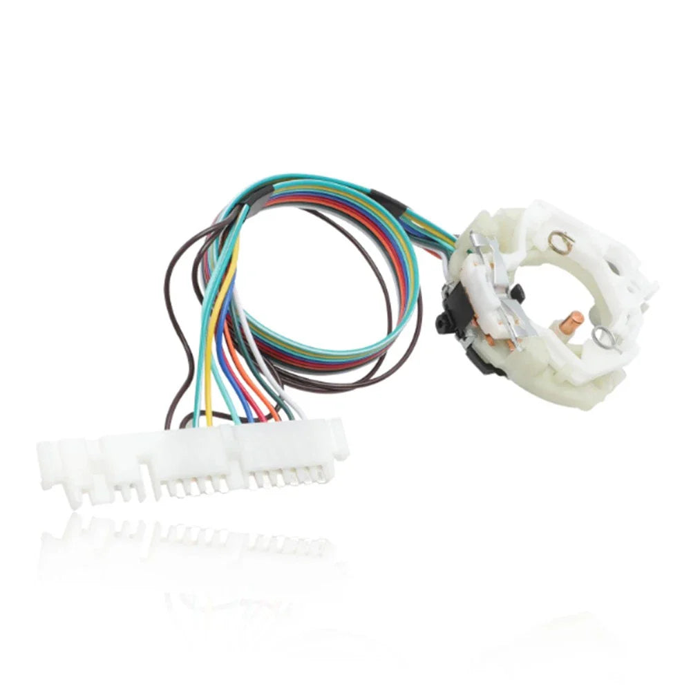 Turn Signal Switch for Chevrolet Buick Jimmy (1995-2005)