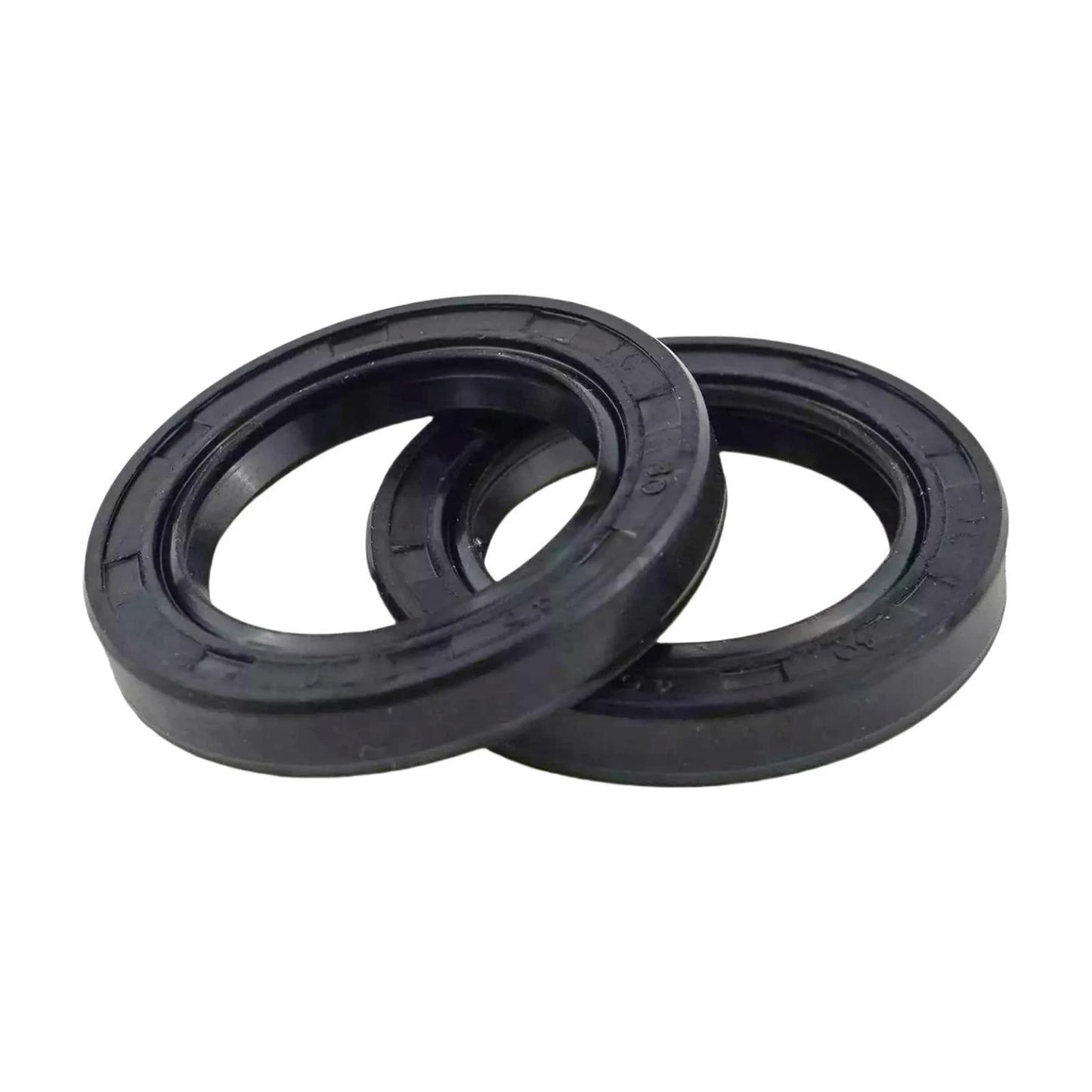 Prop Shaft Oil Seal for Yamaha