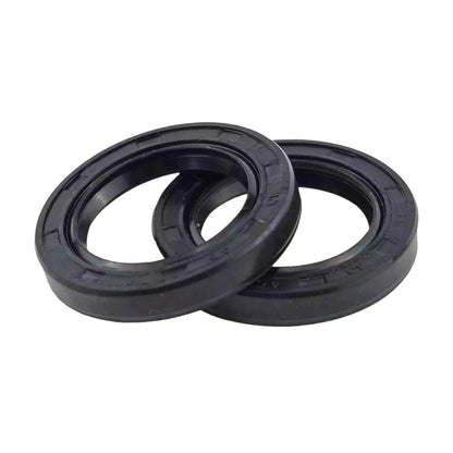 Prop Shaft Oil Seal for Yamaha