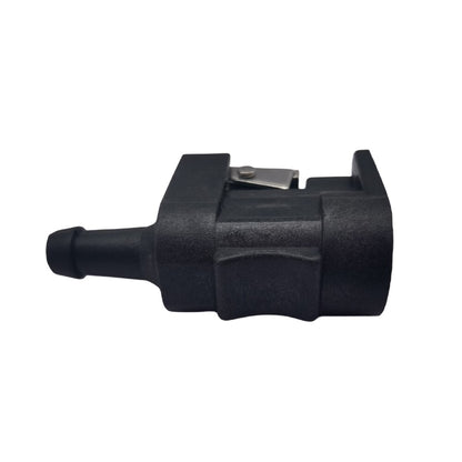 Fuel Line Connector for Yamaha Outboard (6-250 HP)