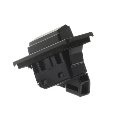 Car Trunk Switch Button for Mazda 3 Axela Hatchback (2014-2018)