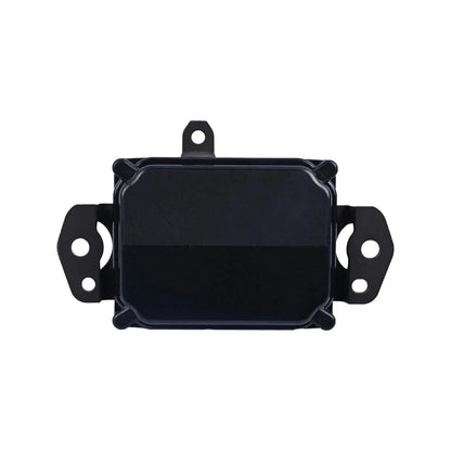 Car Distance Control Sensor Radar for Toyota RAV4, Lexus ES250, ES300h (2013-2021)
