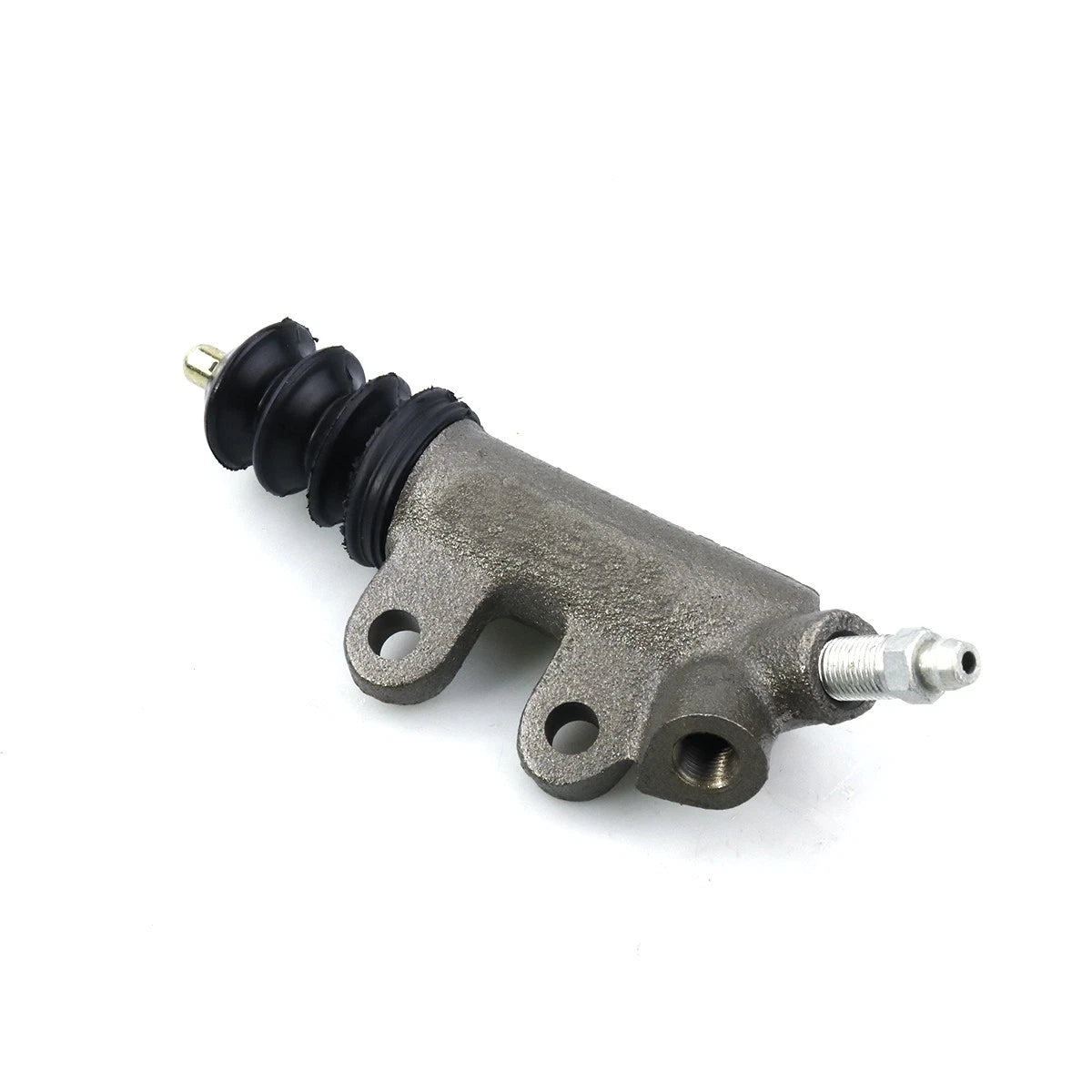 Clutch Release Cylinder for Toyota HiAce (1989–2004)