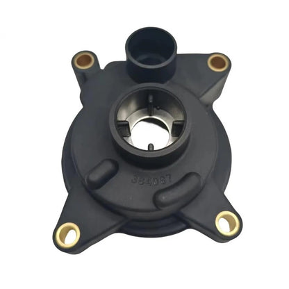 Water Pump Kit for Johnson
