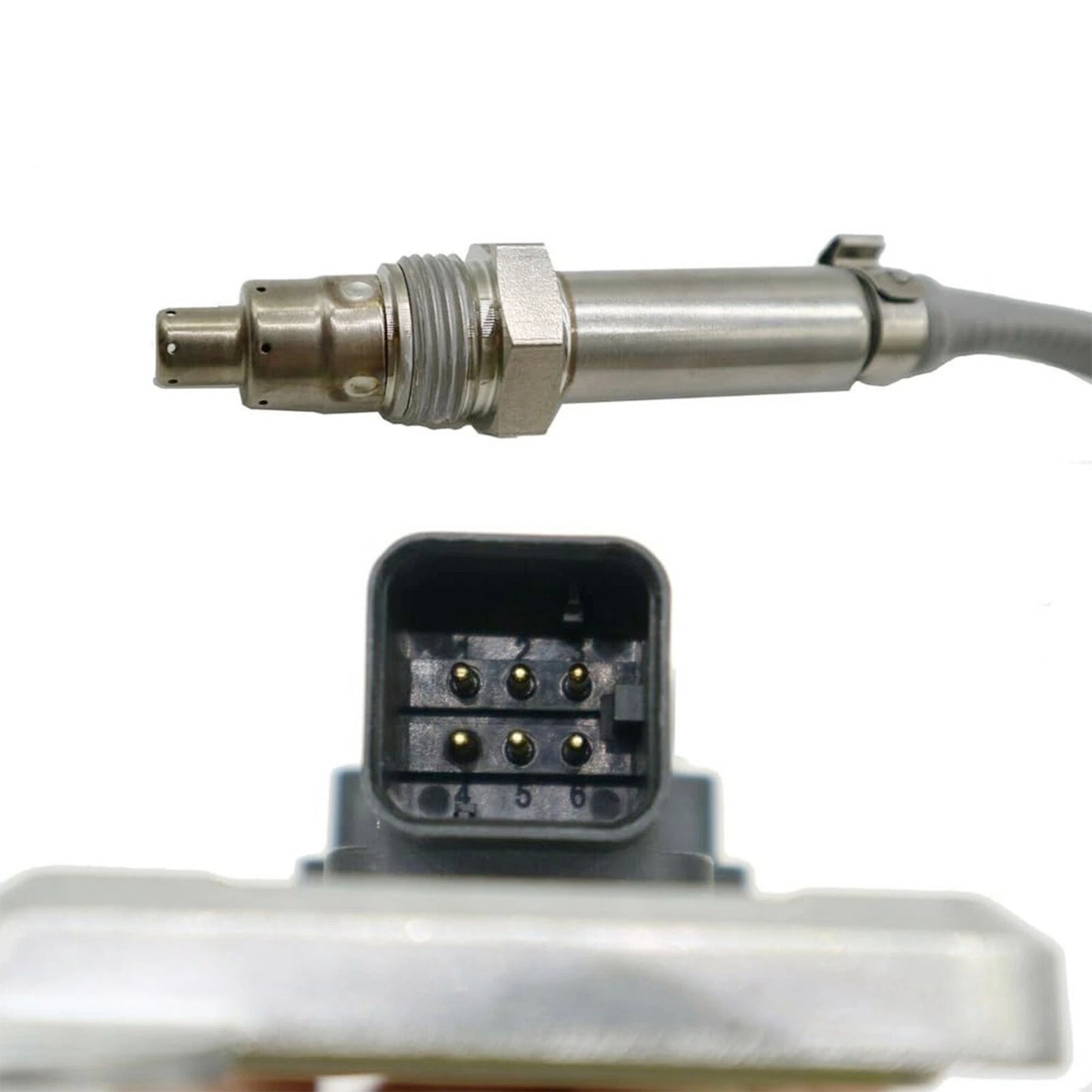 Nitrogen Oxide Sensor (Nox) 441-5127 441-5127-03 for Caterpillar Cat