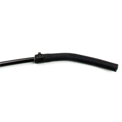 Radiator Expansion Tank Vent Line Hose for BMW 5 Series F07 F10 F11 (2009-2017)