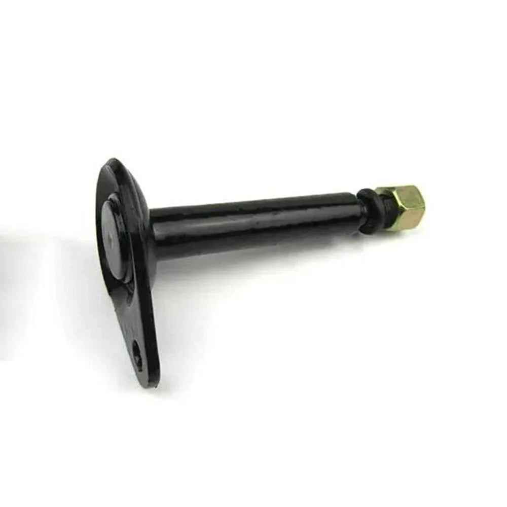 Rear Spring Pin for Mitsubishi Montero (1983-1991)